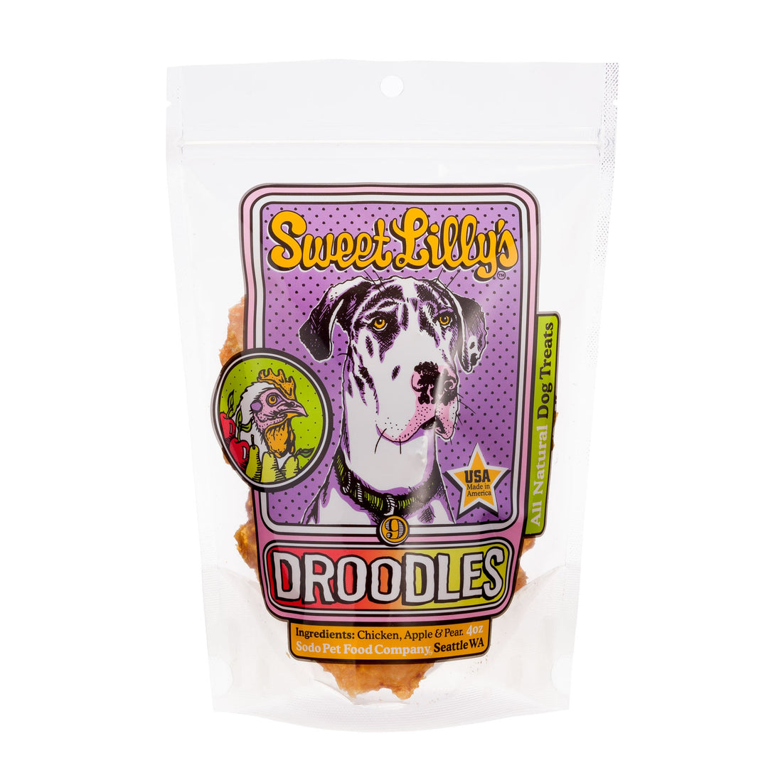 apple-pear-droodles-